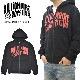 BILLIONAIRE BOYS CLUB ӥꥪͥܡ ѡ BB WARMTH ZIP UP HOODIE åץѡ ե꡼ å  M-XL ֥å 891-9300 ̵ۡڥ