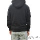 BILLIONAIRE BOYS CLUB ӥꥪͥܡ ѡ BB WARMTH ZIP UP HOODIE åץѡ ե꡼ å  M-XL ֥å 891-9300 ̵ۡڥ