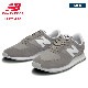NEW BALANCE �˥塼�Х�� UL420M ���ˡ����� �� 420 ���塼�� �� ���졼 26cm-29cm ������̵����
