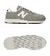 NEW BALANCE �˥塼�Х�� UL420M ���ˡ����� �� 420 ���塼�� �� ���졼 26cm-29cm ������̵����