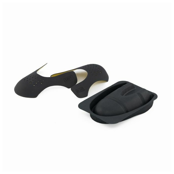 CREP PROTECT å ץƥ ˡ SNEAKER SHIELDS ɻ ޤꥷ ޤɻ Ĥѥå ˡ 塼