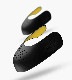 CREP PROTECT å ץƥ ˡ SNEAKER SHIELDS ɻ ޤꥷ ޤɻ Ĥѥå ˡ 塼