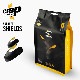 CREP PROTECT å ץƥ ˡ SNEAKER SHIELDS ɻ ޤꥷ ޤɻ Ĥѥå ˡ 塼