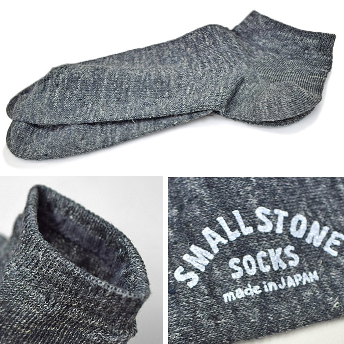 SMALL STONE SOCKS ���⡼�륹�ȡ��� ���å��� ���� ��ǥ����� ������  ���ˡ��������å��� ��ͥ� �إ�� �� SO1150 �ڥ᡼�����б��ġ�