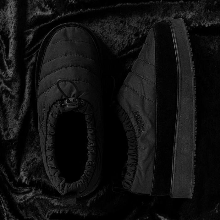 SUBU KAMAN MOC SHOES ���� ���ޥ� ��å����塼�� SANDAL �֡��� ���ˡ����� ���� ����åݥ� ���ߤΥ������ ��������������� �ե��� ������̵����