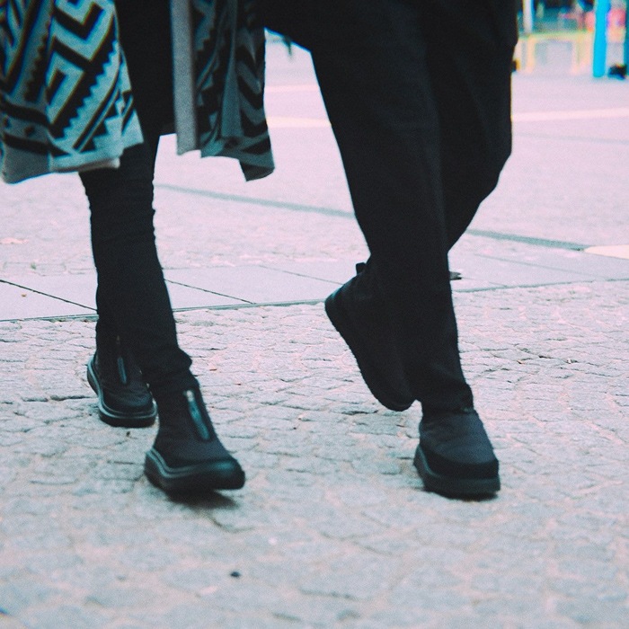 SUBU KAMAN MOC SHOES ���� ���ޥ� ��å����塼�� SANDAL �֡��� ���ˡ����� ���� ����åݥ� ���ߤΥ������ ��������������� �ե��� ������̵����