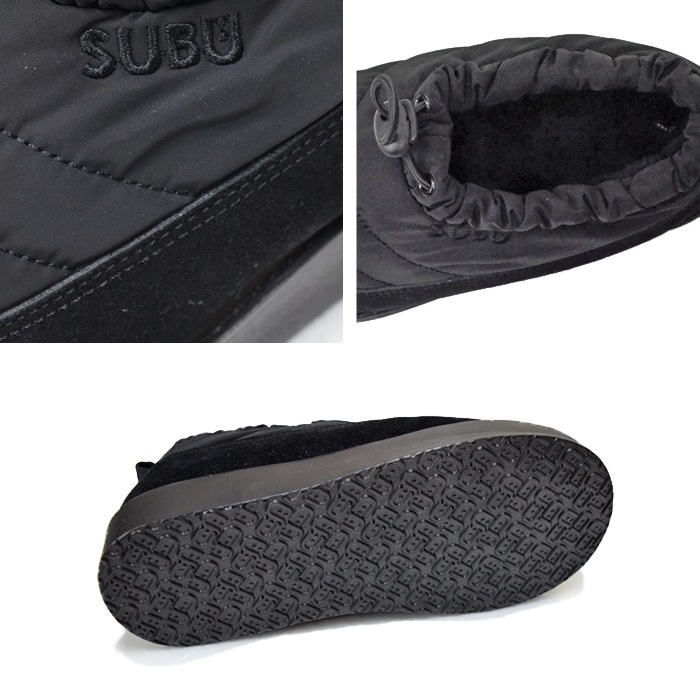 SUBU KAMAN MOC SHOES ���� ���ޥ� ��å����塼�� SANDAL �֡��� ���ˡ����� ���� ����åݥ� ���ߤΥ������ ��������������� �ե��� ������̵����
