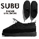 SUBU KAMAN MOC SHOES ���� ���ޥ� ��å����塼�� SANDAL �֡��� ���ˡ����� ���� ����åݥ� ���ߤΥ������ ��������������� �ե��� ������̵����