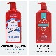 OLD SPICE ������ɥ��ѥ��� �����ס� ����ǥ�����ʡ� 2 In 1 Shampoo & Conditioner �إ����� ���� ������ ��� �ν� �ǥ��ɥ��� ���� P&G �ƹ� ����