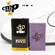 CREP PROTECT ERASER ����å� �ץ��ƥ��� ���쥤���� ���쥤���� �ä����� ������Ȥ� ���������� �̥Хå��� ���ˡ����� ���塼���� �� �ڥ᡼����ȯ��������̵����