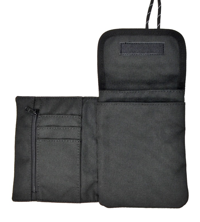 BEN DAVIS �٥�ǥ��ӥ� �ͥå��������� NECK SHOULDER ���������Хå� ���ޥۥ������� �Ф�ݤ��Хå� ���ݤ��Хå� �Ф�ݤ� ���ݤ� BDW-8262 �ڥ᡼����ȯ��������̵����