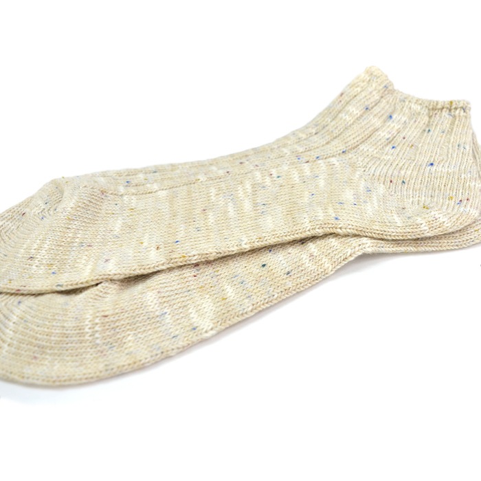 SMALL STONE SOCKS ���⡼�륹�ȡ��� ���å��� ���� ��� ������  ���ˡ��������å��� �إ�׺� ��ͥ� �� COS0050M �ڥ᡼�����б��ġ�