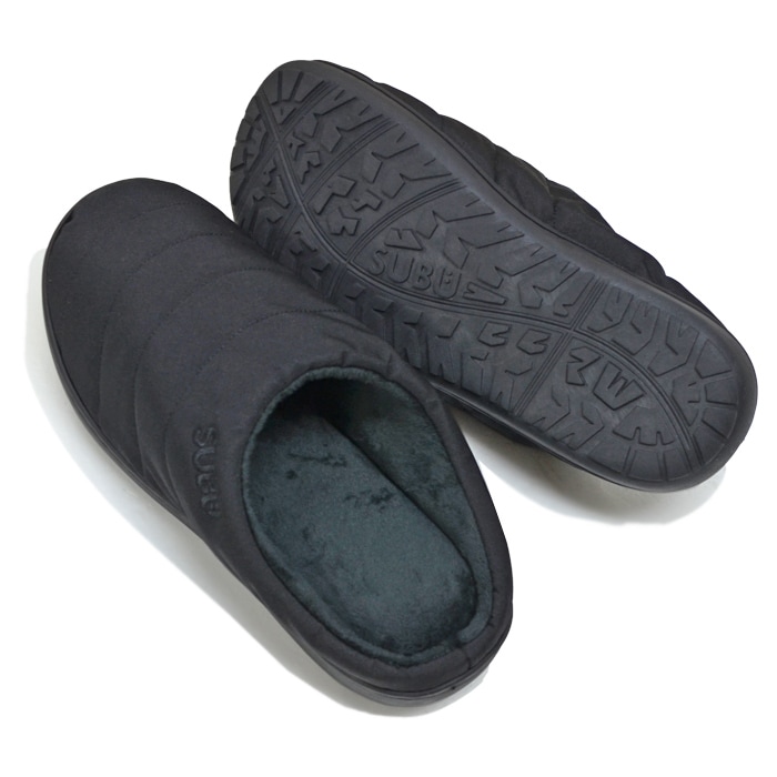 SUBU ������� NANNEN ���� �ʥ�ͥ� ��ǳ ������� SANDAL ����åݥ� ���ߤΥ������ ��������������� �ե��� ����å� ������̵����