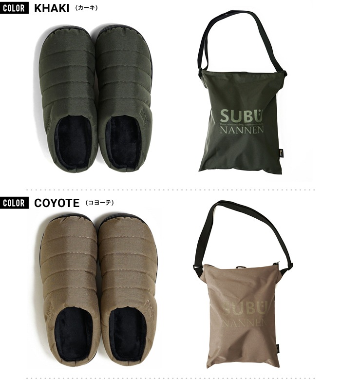SUBU ������� NANNEN ���� �ʥ�ͥ� ��ǳ ������� SANDAL ����åݥ� ���ߤΥ������ ��������������� �ե��� ����å� ������̵����