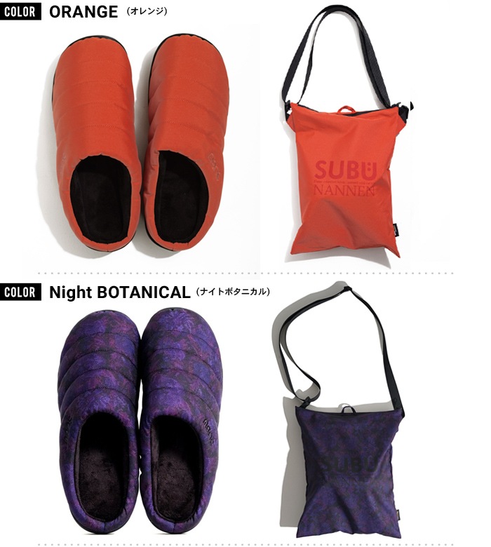 SUBU ������� NANNEN ���� �ʥ�ͥ� ��ǳ ������� SANDAL ����åݥ� ���ߤΥ������ ��������������� �ե��� ����å� ������̵����