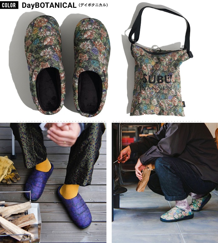 SUBU ������� NANNEN ���� �ʥ�ͥ� ��ǳ ������� SANDAL ����åݥ� ���ߤΥ������ ��������������� �ե��� ����å� ������̵����