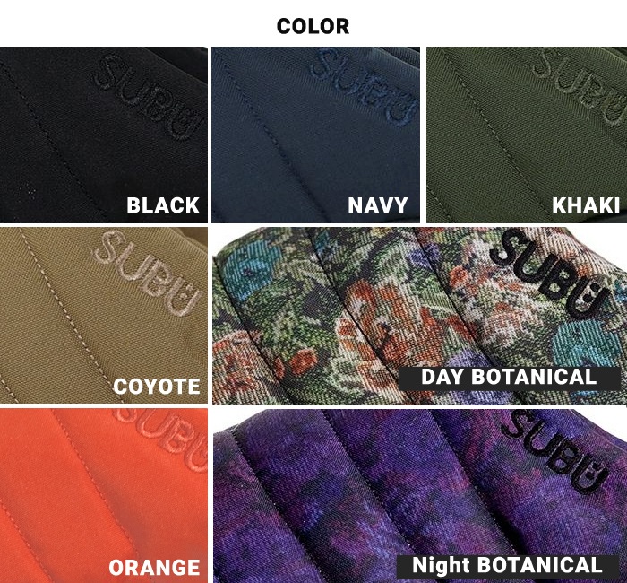 SUBU ������� NANNEN ���� �ʥ�ͥ� ��ǳ ������� SANDAL ����åݥ� ���ߤΥ������ ��������������� �ե��� ����å� ������̵����