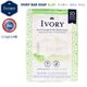 IVORY �����ܥ꡼ �Ƿ��и� 10������ ������ ���ä��� �Ф��� ������ Ivory Bar Soap Aloe P&G �Х������� 10�ĥѥå�