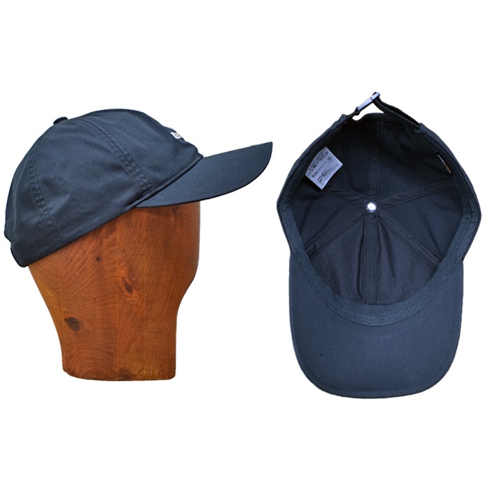 MARMOT �ޡ���å� ����å� Marmot 6-Panel Cap �ޡ���åȥ��å����ѥͥ륭��å� 6�ѥͥ륭��å� ���ȥ�åץХå�����å� MTSS25UHG204 