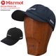 MARMOT �ޡ���å� ����å� Marmot 6-Panel Cap �ޡ���åȥ��å����ѥͥ륭��å� 6�ѥͥ륭��å� ���ȥ�åץХå�����å� MTSS25UHG204 