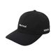 MARMOT �ޡ���å� ����å� Marmot 6-Panel Cap �ޡ���åȥ��å����ѥͥ륭��å� 6�ѥͥ륭��å� ���ȥ�åץХå�����å� MTSS25UHG204 