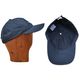 MARMOT �ޡ���å� ����å� Marmot 6-Panel Cap �ޡ���åȥ��å����ѥͥ륭��å� 6�ѥͥ륭��å� ���ȥ�åץХå�����å� MTSS25UHG204 