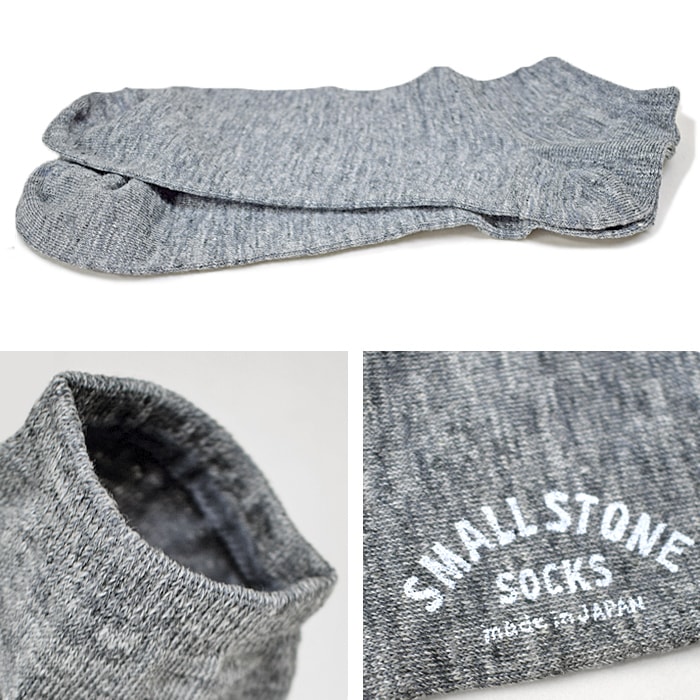 SMALL STONE SOCKS ⡼륹ȡ å     ˡå ͥ إ  SO1150M ڥ᡼бġ