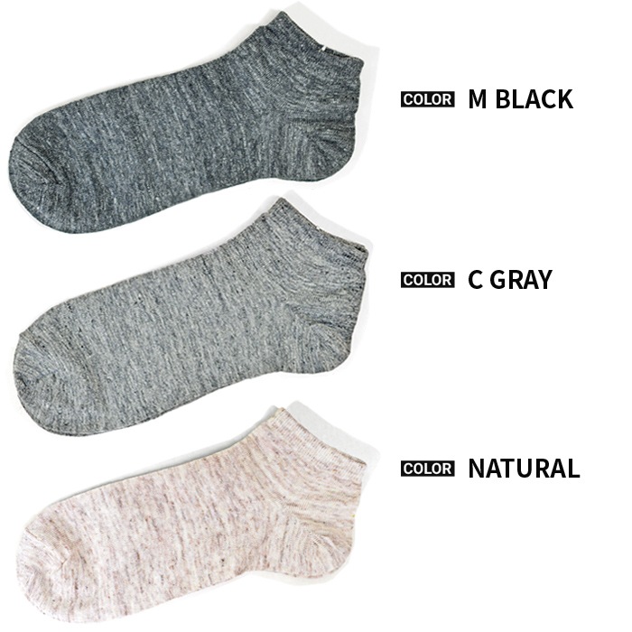 SMALL STONE SOCKS ⡼륹ȡ å     ˡå ͥ إ  SO1150M ڥ᡼бġ