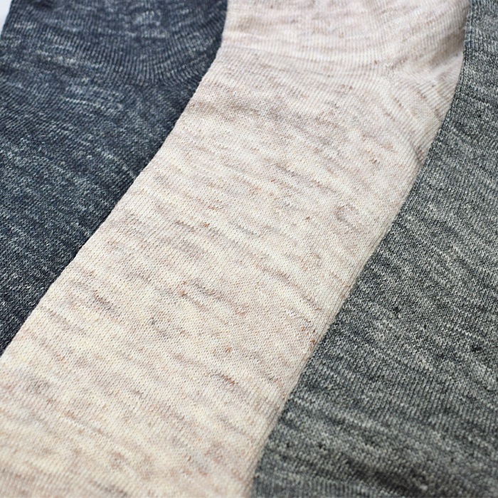 SMALL STONE SOCKS ⡼륹ȡ å     ˡå ͥ إ  SO1150M ڥ᡼бġ