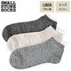 SMALL STONE SOCKS ⡼륹ȡ å     ˡå ͥ إ  SO1150M ڥ᡼бġ
