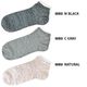 SMALL STONE SOCKS ⡼륹ȡ å     ˡå ͥ إ  SO1150M ڥ᡼бġ