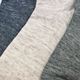 SMALL STONE SOCKS ⡼륹ȡ å     ˡå ͥ إ  SO1150M ڥ᡼бġ