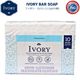 IVORY ܥ꡼ Ƿи 10 ꥸʥ ä Ф  Ivory Bar Soap Original P&G Х 10ĥѥå 