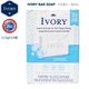 IVORY �����ܥ꡼ �Ƿ��и� 10������ ���ꥸ�ʥ� ���ä��� �Ф��� ������ Ivory Bar Soap Original P&G �Х������� 10�ĥѥå� 