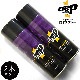 2ܥåȡCREP PROTECT å ץƥ ɿ她ץ졼 200ml 塼 ɿ  Spray ˡ  ¿ɿ她ץ졼 ̵