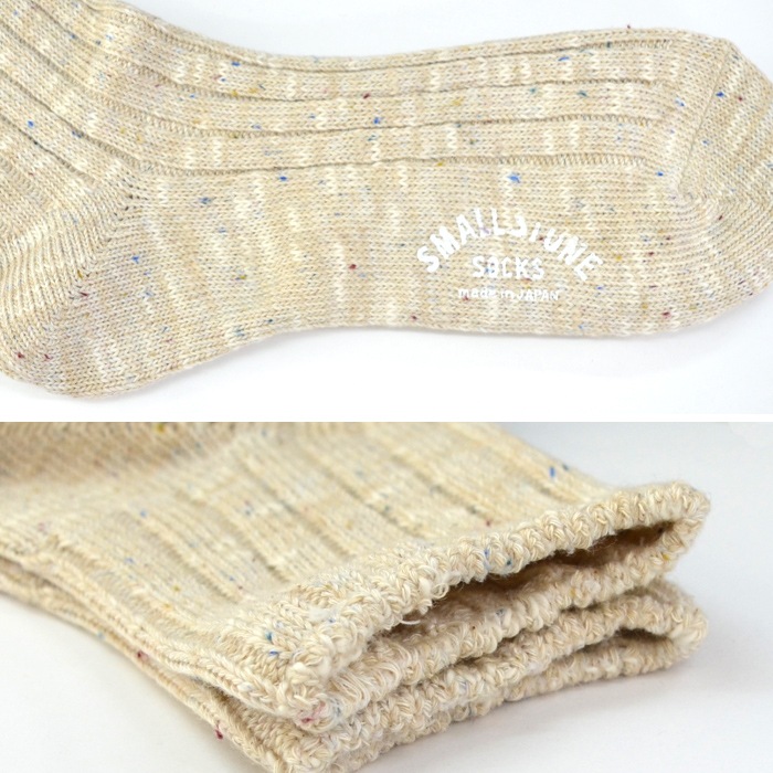 SMALL STONE SOCKS ���⡼�륹�ȡ��� ���å��� ���� ��� ������  ���롼���å��� �إ�׺� ��ͥ� �� COS0073M �ڥ᡼�����б��ġ�