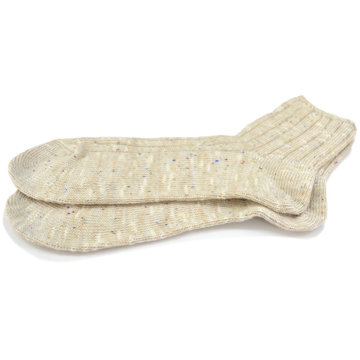 SMALL STONE SOCKS ���⡼�륹�ȡ��� ���å��� ���� ��� ������  ���롼���å��� �إ�׺� ��ͥ� �� COS0073M �ڥ᡼�����б��ġ�