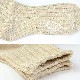 SMALL STONE SOCKS ���⡼�륹�ȡ��� ���å��� ���� ��� ������  ���롼���å��� �إ�׺� ��ͥ� �� COS0073M �ڥ᡼�����б��ġ�