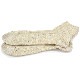 SMALL STONE SOCKS ���⡼�륹�ȡ��� ���å��� ���� ��� ������  ���롼���å��� �إ�׺� ��ͥ� �� COS0073M �ڥ᡼�����б��ġ�