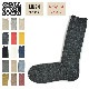 SMALL STONE SOCKS ���⡼�륹�ȡ��� ���å��� ���� ��ǥ����� ������ ��ͥ� �إ�� �� SO1026 �ڥ᡼�����б��ġ�