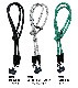 HOLDTUBE �ۡ���ɥ��塼�� �����������ȥ�å� SHOULDER STRAPS 10mm ������ ROPE ���ޥۥ������� ���������ݥ��å��� ���������� ��ե��� �ϥ����� ������ �����ȥɥ� �ڥ᡼�����б��ġ�