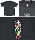 HUF �� AVENGERS �ϥ� �� ���٥󥸥㡼�� T����� HAMMER TIME TEE Ⱦµ ���åȥ��� �ȥåץ� ��� M-XL �֥�å� TS02199 ��ñ�ʹ����ξ��ϥ᡼����ȯ���ۡ�����̵���ۡڥ������