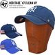 47 å '47 եƥ֥ å HERITAGE 47 CLEAN UP CAP ꡼ʥå å ˹ ȥåץХåå YANKEES DODGERS MLB ̵