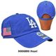 47 å '47 եƥ֥ å HERITAGE 47 CLEAN UP CAP ꡼ʥå å ˹ ȥåץХåå YANKEES DODGERS MLB ̵
