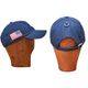 47 å '47 եƥ֥ å HERITAGE 47 CLEAN UP CAP ꡼ʥå å ˹ ȥåץХåå YANKEES DODGERS MLB ̵