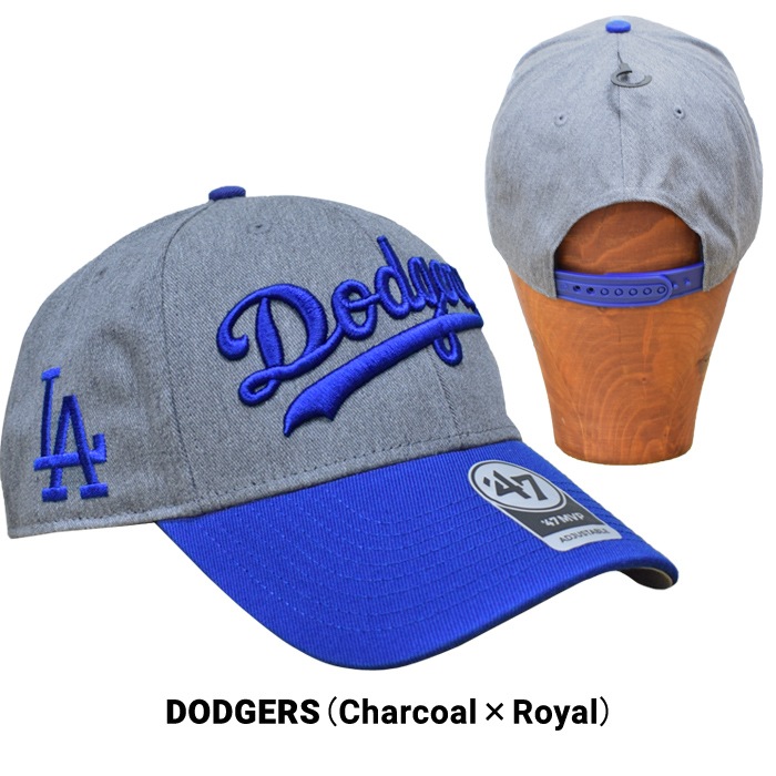 47 ����å� '47 �ե����ƥ������֥� ����å� GRANITE SCRIPT 47 MVP CAP ����֥��ԡ� ����å� ˹�� ���ʥåץХå�����å� YANKEES DODGERS PADRES MLB ������̵����