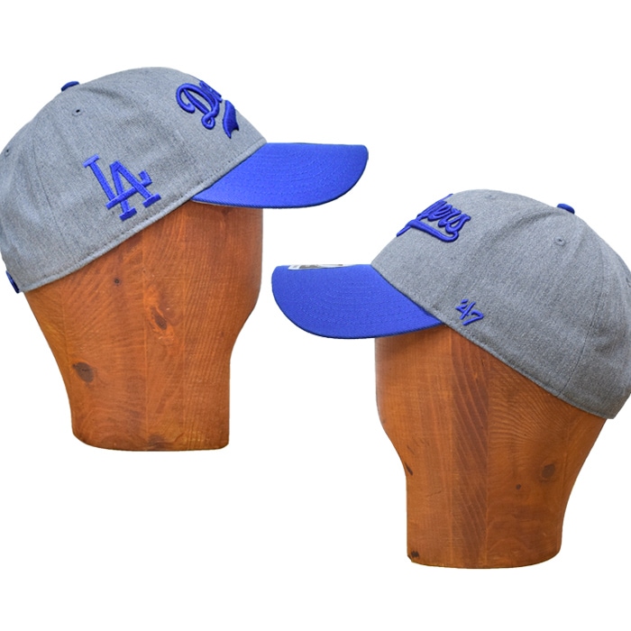 47 ����å� '47 �ե����ƥ������֥� ����å� GRANITE SCRIPT 47 MVP CAP ����֥��ԡ� ����å� ˹�� ���ʥåץХå�����å� YANKEES DODGERS PADRES MLB ������̵����