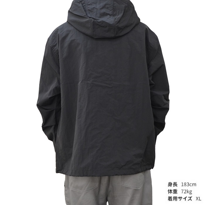 FIRST DOWN USA եȥ 㥱å SHORT JACKET TASLAN NYLON 硼ȥ㥱å ʥ ʥ󥸥㥱å  ֥륾  M-XL ֥å F441002C ̵ۡڥ