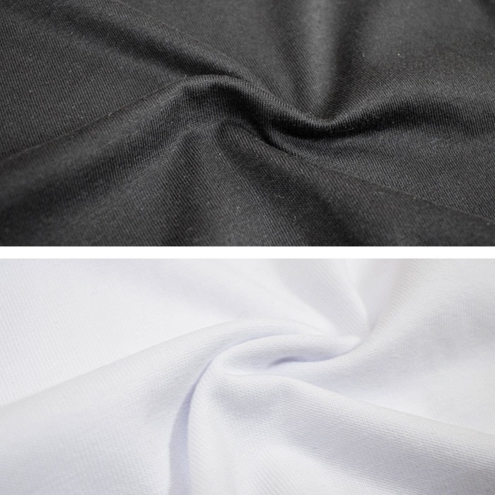 UMBRO ����֥� ����ե��å� T����� Graphic Tee shirt M-XL �֥�å� �ۥ磻�� UM3019 ��ñ�ʹ����ξ��ϥ᡼����ȯ����