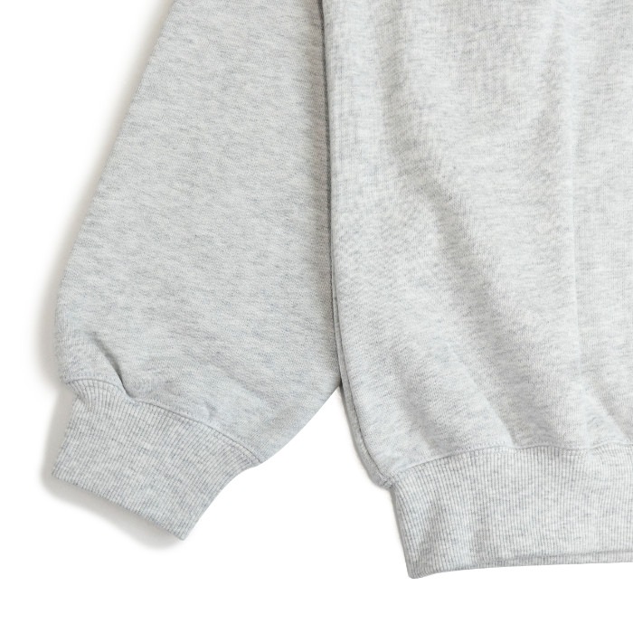 XLARGE �������ȥ�顼�� �ȥ졼�ʡ� COLLEGE LOGO CREWNECK SWEAT ���롼�ͥå� �������å� �ե꡼�� ��� �֥�å� ���å��� M-XL 101223012003 ������̵���ۡڥ������